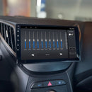 197e270b8451aa7a5cf1065a7c36bd20