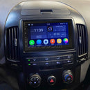 c326ba33b9cd0067fa3101bf78a8a4c2