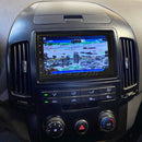 88b0996ba30e4d9c66cd0306f59268cc