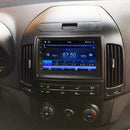 e03ef96069b1655c2eae1f10050dc779