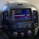 4598ea950cb99205b01fd7b27b146d41