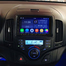 35f3469a19ec40de16bca151aa4ed9cd