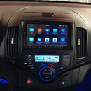 1b1bc34fc8b2bc700292ef1c49c256c1