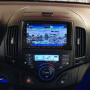 a5ac84e2cf64cd429f64b34376691000