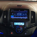 7bdab56bdcce958b639a0f2a8bf80e1d