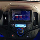 0b6049993082e5f29e001dfc492c2848