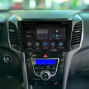 4b1a470dbade76fbb1dea326deaf4583