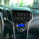 e37d704ba126e2bb50e14599d7abc627