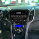 92909867615904d19951287b0b8997cb