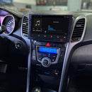 864cb76851b7724312dab16e587c331c