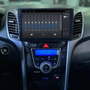 d282734ca8ab7bda3371d90e9d00b8d3