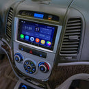 84aa4149ec1a72efe904e3bad78e5270