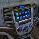 304e0cbb2708fe3061f4277443221de7