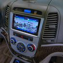 906dea60c449a02107350825411f0a7e