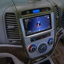 77e06180a23dbe6d315cb546f0e560c6