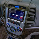 3ab36b92ddab0938b18ed47a72cea9cf