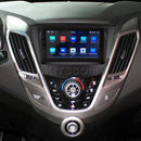 5d122f8ec013425f8d21816a8279d9e4