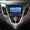 18b2fb5da748890eec6f1c1e40c9a65b