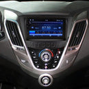 741dbfeb4fbd649c056d24c1415dd329