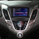 d9d98358982f4c48a308e2a3af5d5428