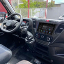 41295a63ff4f4aa0272f157bf8f0b1b4