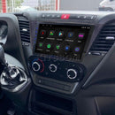 e18ad3524c390f0a5451f0b1d03e93a2