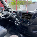 4cc5f89ef9723792d0f77b6db2e9713f