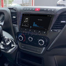 ab0c7a41ba0f1911b861b12d982c88ee