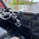 da32df393024e077bb5e3bc9d5028d24