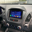 0c5cd9f4e79c43cde79178d0e52b8040