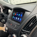 7271dec153e75f2c4960b168b079feac