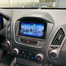 ecb7dffd0668b292afdf338fec5ef537