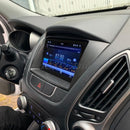 6b21b88b7490c6de5606544685fdfc19