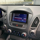 a38af2b3bc5f4a2ab05d90d22733e322