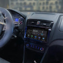 69917802c3c71714720401c8cc089a76