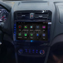 ced33a4a2cfa226a18451a9be1283ae7