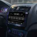 4b5feea8ec1879e0aa7eb74f1cd050c7