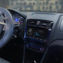 50684a30ffbe2920fa8cd75631785dc3