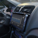 f77eeb6767890f98842af75dbe51e4ed