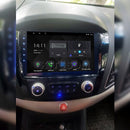 7132998f73adf314c366151b6160ac9e