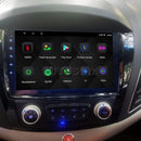 35bea3ed50289a7dc8d0f5d8b6c7db44