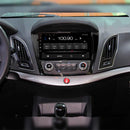 c0ab63b26cd50f4c9984a6c9e9c73723