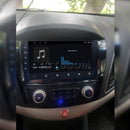 b10191319fa150230ebd60e4f9643904