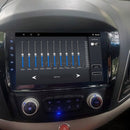 11fc776aefd8c04e103e5a620f511749