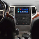 bf80ea6a407c6bee44ef030e3a35f6a0