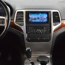 4ca36e4c52c2dbdb369de0950eace62f