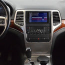 4e87936004375046a404c649719f255f