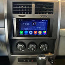 950edcacf66778905d950f4d9f137b90