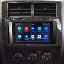 ac752f2a654cea307edeeb26bea80413