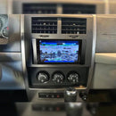 cdba786cb79c17547a9f55ecea474bbc